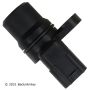 BECK/ARNLEY 084-4282 ABS SPEED SENSOR