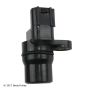 BECK/ARNLEY 084-4283 ABS SPEED SENSOR
