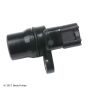 BECK/ARNLEY 084-4283 ABS SPEED SENSOR