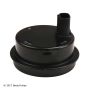 BECK/ARNLEY 084-4284 ABS SPEED SENSOR