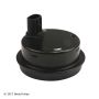BECK/ARNLEY 084-4284 ABS SPEED SENSOR