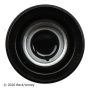 BECK/ARNLEY 084-4285 ABS SPEED SENSOR