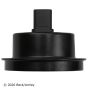 BECK/ARNLEY 084-4285 ABS SPEED SENSOR