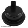 BECK/ARNLEY 084-4285 ABS SPEED SENSOR
