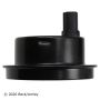 BECK/ARNLEY 084-4285 ABS SPEED SENSOR