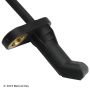 BECK/ARNLEY 084-4287 ABS SPEED SENSOR