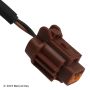 BECK/ARNLEY 084-4287 ABS SPEED SENSOR
