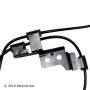 BECK/ARNLEY 084-4288 ABS SPEED SENSOR