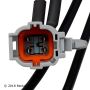 BECK/ARNLEY 084-4288 ABS SPEED SENSOR