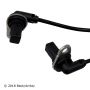 BECK/ARNLEY 084-4288 ABS SPEED SENSOR