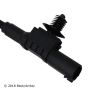 BECK/ARNLEY 084-4290 ABS SPEED SENSOR
