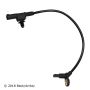 BECK/ARNLEY 084-4290 ABS SPEED SENSOR