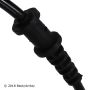 BECK/ARNLEY 084-4292 ABS SPEED SENSOR
