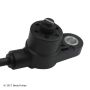 BECK/ARNLEY 084-4299 ABS SPEED SENSOR
