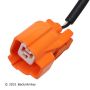 BECK/ARNLEY 084-4300 ABS SPEED SENSOR