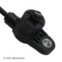BECK/ARNLEY 084-4300 ABS SPEED SENSOR