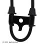 BECK/ARNLEY 084-4300 ABS SPEED SENSOR