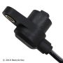 BECK/ARNLEY 084-4302 ABS SPEED SENSOR