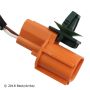 BECK/ARNLEY 084-4302 ABS SPEED SENSOR