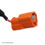BECK/ARNLEY 084-4308 ABS SPEED SENSOR