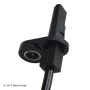 BECK/ARNLEY 084-4309 ABS SPEED SENSOR