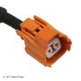 BECK/ARNLEY 084-4313 ABS SPEED SENSOR