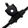 BECK/ARNLEY 084-4316 ABS SPEED SENSOR