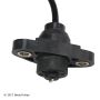 BECK/ARNLEY 084-4317 ABS SPEED SENSOR