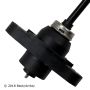 BECK/ARNLEY 084-4318 ABS SPEED SENSOR