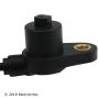 BECK/ARNLEY 084-4322 ABS SPEED SENSOR