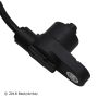BECK/ARNLEY 084-4326 ABS SPEED SENSOR