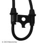 BECK/ARNLEY 084-4326 ABS SPEED SENSOR