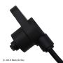 BECK/ARNLEY 084-4327 ABS SPEED SENSOR