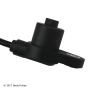 BECK/ARNLEY 084-4328 ABS SPEED SENSOR