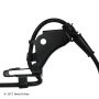 BECK/ARNLEY 084-4328 ABS SPEED SENSOR