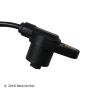 BECK/ARNLEY 084-4329 ABS SPEED SENSOR