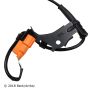 BECK/ARNLEY 084-4333 ABS SPEED SENSOR