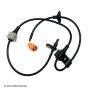 BECK/ARNLEY 084-4337 ABS SPEED SENSOR