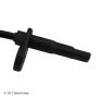 BECK/ARNLEY 084-4340 ABS SPEED SENSOR