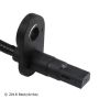 BECK/ARNLEY 084-4343 ABS SPEED SENSOR