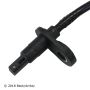 BECK/ARNLEY 084-4344 ABS SPEED SENSOR