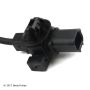 BECK/ARNLEY 084-4347 ABS SPEED SENSOR