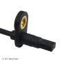 BECK/ARNLEY 084-4347 ABS SPEED SENSOR