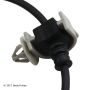 BECK/ARNLEY 084-4347 ABS SPEED SENSOR
