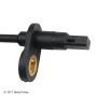BECK/ARNLEY 084-4348 ABS SPEED SENSOR