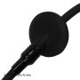 BECK/ARNLEY 084-4357 ABS SPEED SENSOR