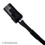 BECK/ARNLEY 084-4364 ABS SPEED SENSOR