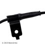 BECK/ARNLEY 084-4364 ABS SPEED SENSOR