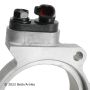 BECK/ARNLEY 084-4376 ABS SPEED SENSOR