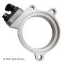 BECK/ARNLEY 084-4376 ABS SPEED SENSOR